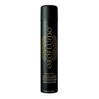Orofluido Hair Spray - Лак для волос  сильной фиксации 75 мл
