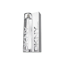 DKNY women Women Eau de Parfum - Донна Каран Нью-Йорк парфюмированная вода 100 мл