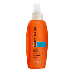 Brelil Bio Traitement Solaire Latte Solare - Молочко с защитой от солнца 200 мл