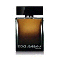 D and G The One For Men - Парфюмерная вода 100 мл