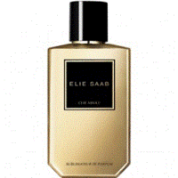 Elie Saab Cuir Absolu Eau de Parfum - Эли Сааб кожа абсолю парфюмированная вода 100 мл
