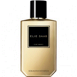 Elie Saab Cuir Absolu Eau de Parfum - Эли Сааб кожа абсолю парфюмированная вода 100 мл