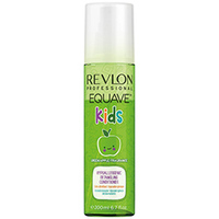 Revlon Professional Equave Kids - 2-фазный кондиционер для детей 200 мл