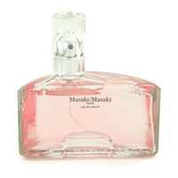 Masaki Matsushima Masaki/Masaki Women Eau de Parfum - Масаки Матсушима масаки/масаки парфюмерная вода 40 мл