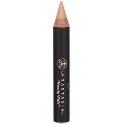 Anastasia Beverly Hills Pro Pencil Base №3 - Маскирующий карандаш №3