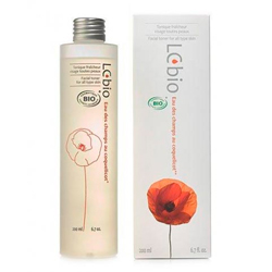 Les complexes Biotechniques M120LCbio - Цветочная вода "Альпийский мак" 200 мл