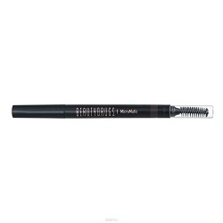 Beautydrugs MicroMatic Brunette - Автоматический карандаш для бровей (темно - коричневый)