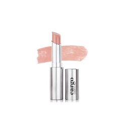 Cargo Cosmetics Essential Lip Color Bermuda - Помада для губ "Бермудские острова"