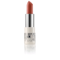Cargo Cosmetics Limited Edition Gel Lip Color Soho - Гелевая помада "Сохо" лимитированный выпуск