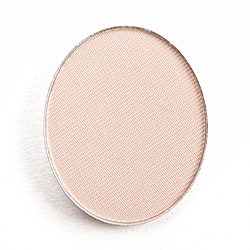 Anastasia Beverly Hills Anastasia Eyeshadow Refill Vanilla - Тени для глаз "Ваниль" (запасной блок)