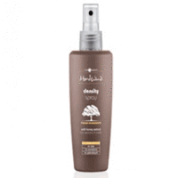 Hair Company Head Wind Density Spray - Спрей, придающий объём 200 мл