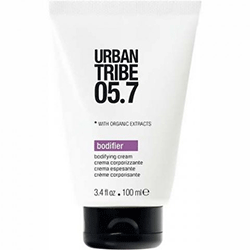 Urban Tribe Bodyfier Сream - Крем для укладки 05.7 100 мл