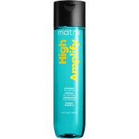 Matrix Total Results High Amplify Volume Shampoo - Шампунь для объема 300 мл