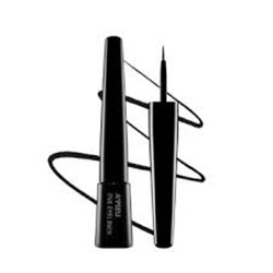 A'pieu Eye Ink Eye Liner - Подводка для глаз тон BK01 3,5 г