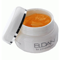 Eldan Fruit Mask - Фруктовая маска 100 мл