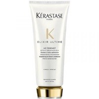 Kerastase Elixir Ultime Fondant - Молочко для красоты всех типов волос на основе масел 200 мл