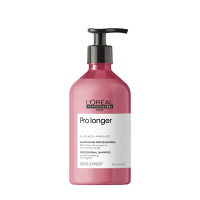 L'Oreal Professionnel Serie Expert Pro Longer Shampoo - Шампунь для восстановления волос по длине 500 мл