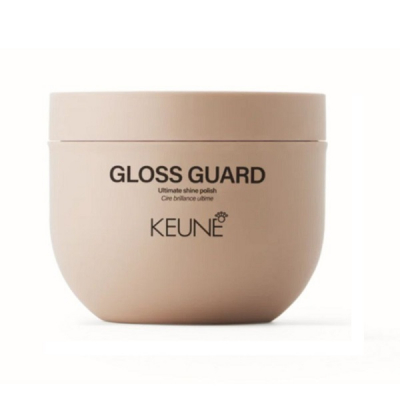 Keune Style Gloss Guard - Крем глянцевая защита 100 мл