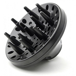 Babyliss Pro - Диффузор для фена 6670,5586