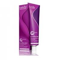 Londa Londacolor - Стойкая крем-краска 12/96 специальный блонд сандрэ фиолетовый 60 мл