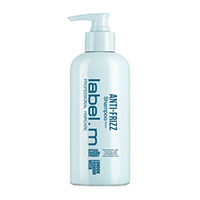 Label.M Anti-Frizz Shampoo - Разглаживающий шампунь 1000 мл                