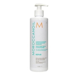 Moroccanoil Moisture Repair Conditioner - Кондиционер увлажняющий восстанавливающий 1000 мл