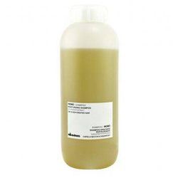 Davines Essential Haircare MoMo Moisturizing shampoo - Увлажняющий шампунь 1000 мл