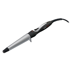 Harizma Professional h10303-13 Creative - Плойка конусная 13-25 мм						