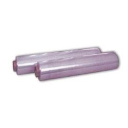 Плёнка полиэтиленовая 240 м