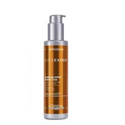 L'Oreal Professionnel Еxpert Blondifier Warm Blonde Perfector - Бустер с золотистым пигментом 150 мл