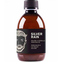 Davines Dear Beard  Regenerating No-yellow Shampoo - Регенерирующий шампунь для нейтрализации желтизны волос 250 мл