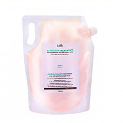 La'dor Eco Hydro Lpp Treatment - Маска для волос восстанавливающая 1000 мл