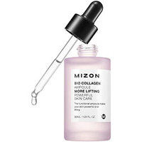 Mizon Bio Collagen Ampoule - Сыворотка ампульная с коллагеном 30 мл