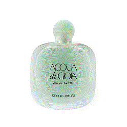 Armani Acqua di Gioia Eau de Toilette Women Eau de Toilette - Армани аква ди джоя о де туалет туалетная вода 5 мл мини