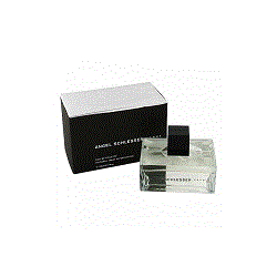 Angel Schlesser Homme Men Eau de Toilette - Ангел Шлессер для него туалетная вода 125 мл (тестер)