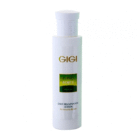 GIGI Cosmetic Labs Retinol Forte Rejuven Dry - Лосьон - пилинг для нормальной и сухой кожи 120 мл