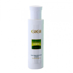 GIGI Cosmetic Labs Retinol Forte Rejuven Dry - Лосьон - пилинг для нормальной и сухой кожи 120 мл