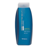 Brelil Bio Traitement Homme Shampoo Energizzante - Шампунь «Энергия» 250 мл
