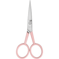 Anastasia Beverly Hills Scissors - Ножницы для бровей