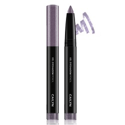 Cailyn Gel Eyeshadow Pencil Storm 03 - Гелевый карандаш - тени "буря" (03)