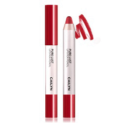 Cailyn Pure Lust Lipstick Pencil Rose 04 - Карандаш - помада "роза" (04)