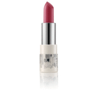 Cargo Cosmetics Limited Edition Gel Lip Color Tribeca - Гелевая помада "Трайбека" лимитированный выпуск