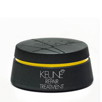 Keune Design Care Repair Treatment - Маска Восстановление 200 мл