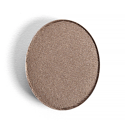 Anastasia Beverly Hills Anastasia Eyeshadow Refill Victorian - Тени для глаз "Викторианский" (запасной блок)