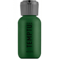 Temptu Pro Dura Platinum Green - Краска для бодиарта 305 30 мл (платиновый зеленый)