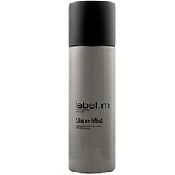Label.M Complete Shine Mist - Блеск-спрей 50 мл