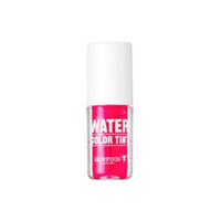 Skinfood Lip Water Color Tin - Тинт для губ тон 04 3,5 г