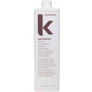 Kevin Murphy Hair Resort Spray - Текстурирующий лосьон 1000 мл