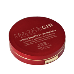 CHI Royal Treatment White Truffle Foundation - Бальзам "Белый Трюфель" 15 мл
