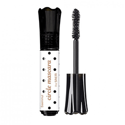 The Saem Eyе Saemmul Circle Mascara - Тушь для ресниц подкручивающая 7 г
